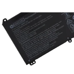 Batería Hp 15-eh 15-eg Hw03xl / L97300-005 Nueva - Original