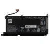 Batería Hp Gaming 15-dk Pg03xl - L48495-005 Nueva Original