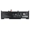 Bateria Hp Original Rh03xl Hp Probook 450 440 430 650 G8 New