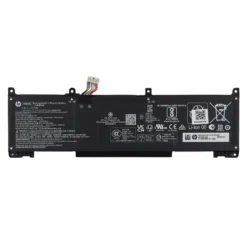 Bateria Hp Original Rh03xl Hp Probook 450 440 430 650 G8 New