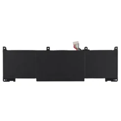 Bateria Hp Original Rh03xl Hp Probook 450 440 430 650 G8 New