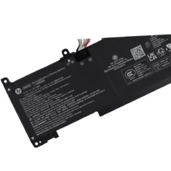 Bateria Hp Original Rh03xl Hp Probook 450 440 430 650 G8 New