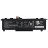 Batería Hp 15-ek 15-en / L84357-171 Sd03xl Nueva - Original