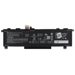 Batería Hp 15-ek 15-en / L84357-171 Sd03xl Nueva - Original