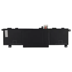 Batería Hp 15-ek 15-en / L84357-171 Sd03xl Nueva - Original