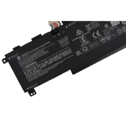 Batería Hp 15-ek 15-en / L84357-171 Sd03xl Nueva - Original