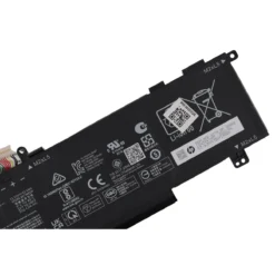 Batería Hp 15-ek 15-en / L84357-171 Sd03xl Nueva - Original