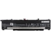 Batería HP WK04XL Original Omen 16-b 16-c Hp Victus 16-e 16-d M39179-005