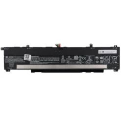 Batería HP WK04XL Original Omen 16-b 16-c Hp Victus 16-e 16-d M39179-005
