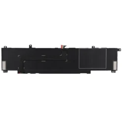 Batería HP WK04XL Original Omen 16-b 16-c Hp Victus 16-e 16-d M39179-005