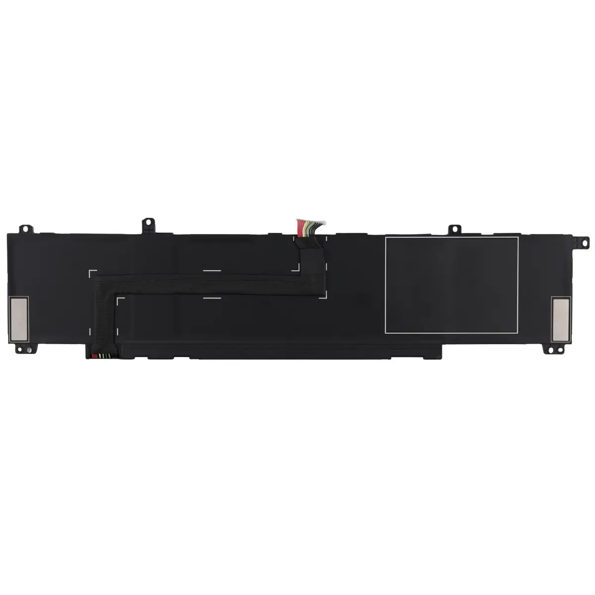 Batería HP WK04XL Original Omen 16-b 16-c Hp Victus 16-e 16-d M39179-005