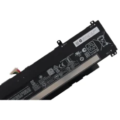 Batería HP WK04XL Original Omen 16-b 16-c Hp Victus 16-e 16-d M39179-005