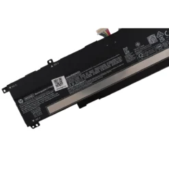 Batería HP WK04XL Original Omen 16-b 16-c Hp Victus 16-e 16-d M39179-005