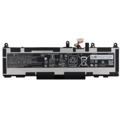 Batería HP WP03XL Original EliteBook 830 835 840 845 860 865 G9 y G10 M73466-005