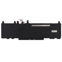 Batería HP WP03XL Original EliteBook 830 835 840 845 860 865 G9 y G10 M73466-005