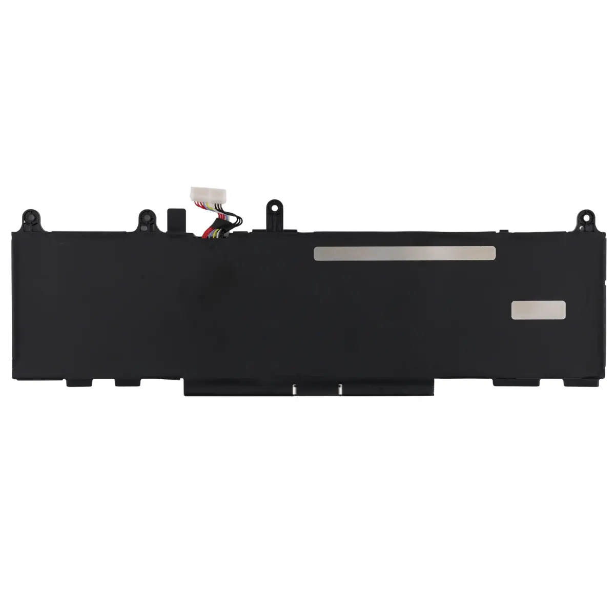 Batería HP WP03XL Original EliteBook 830 835 840 845 860 865 G9 y G10 M73466-005