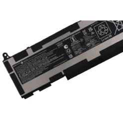Batería HP WP03XL Original EliteBook 830 835 840 845 860 865 G9 y G10 M73466-005