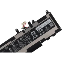 Batería HP WP03XL Original EliteBook 830 835 840 845 860 865 G9 y G10 M73466-005