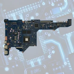 Board Computadores