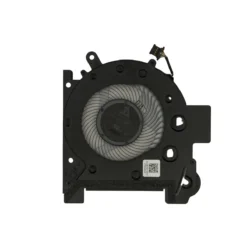 Disipador 13-AR Parte L53434-001