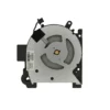 Disipador 13-AR Parte L53434-001