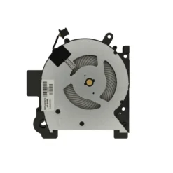Disipador 13-AR Parte L53434-001