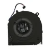 Disipador Ventilador Cooler Para Hp 14-cf000 14-cf Original