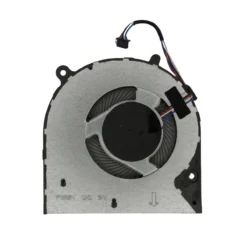 Disipador Ventilador Cooler Para Hp 14-cf000 14-cf Original