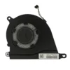 Disipador Ventilador Cooler Para Hp 14-dy000 14-dy Original L68134-001