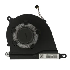 Disipador Ventilador Cooler Para Hp 14-dy000 14-dy Original L68134-001