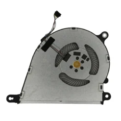 Disipador Ventilador Cooler Para Hp 14-dy000 14-dy Original L68134-001