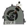 Disipador Ventilador Cooler Para Hp 15-db000 15-db Original L20474-001