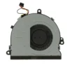Disipador Ventilador Cooler Para Hp 15-db000 15-db Original L20474-001