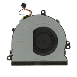 Disipador Ventilador Cooler Para Hp 15-db000 15-db Original L20474-001