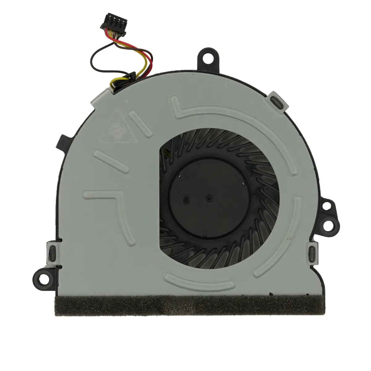 Disipador Ventilador Cooler Para Hp 15-db000 15-db Original L20474-001