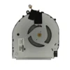 Disipador Ventilador Cooler Para Hp 15-dq 15-dq000 Original L51349-001