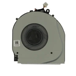 Disipador Ventilador Cooler Para Hp 15-dq 15-dq000 Original L51349-001