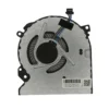 Disipador Ventilador Cooler Para Hp Probook 440 G5 Original L03613-001