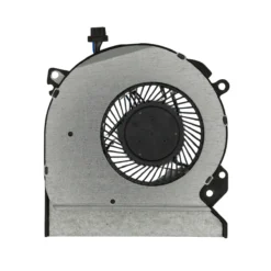 Disipador Ventilador Cooler Para Hp Probook 440 G5 Original L03613-001