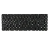 Teclado Hp 14-bs 14-bs006la Hp 14-bs007la 14-bs008la