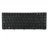 Teclado Acer Aspire As 3810 4752 3810t 3410t 3820t 4810t 4410t 4736z
