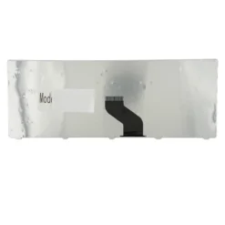 Teclado Acer Aspire As 3810 4752 3810t 3410t 3820t 4810t 4410t 4736z