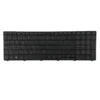 Teclado Acer Aspire E1-531 E1-571 Tm8571 As5741 Nuevo
