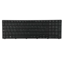 Teclado Acer Aspire E1-531 E1-571 Tm8571 As5741 Nuevo