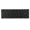 Teclado Acer Aspire E5-522 E5-532 E5-573 E5-722 E5-772