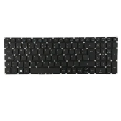 Teclado Acer Aspire E5-522 E5-532 E5-573 E5-722 E5-772
