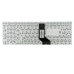 Teclado Acer Aspire E5-522 E5-532 E5-573 E5-722 E5-772