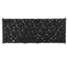 Teclado Acer Aspire Es1-131 Es1-132 Es1-311 Es1-331 Series