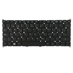 Teclado Acer Aspire Es1-131 Es1-132 Es1-311 Es1-331 Series