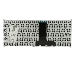 Teclado Acer Aspire Es1-131 Es1-132 Es1-311 Es1-331 Series